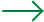 Powrót